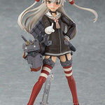 [PRE-OWNED] Figma Amatsukaze by Max Factory - Shop at ToyCoin