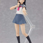 [PRE-OWNED] Figma Aragaki Ayase by Max Factory - Shop at ToyCoin