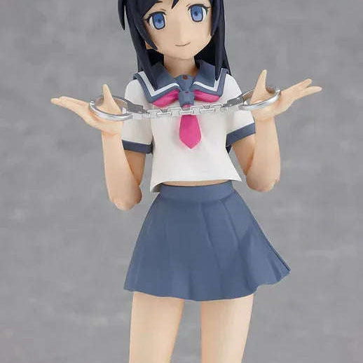 [PRE-OWNED] Figma Aragaki Ayase by Max Factory - Shop at ToyCoin