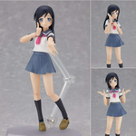 [PRE-OWNED] Figma Aragaki Ayase by Max Factory - Shop at ToyCoin