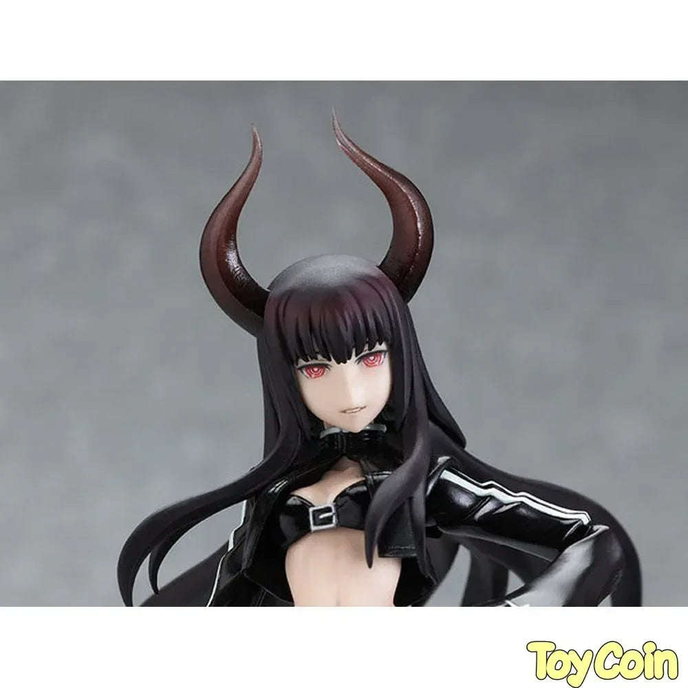 [PRE-OWNED] Figma Black Gold Saw by Max Factory - Shop at ToyCoin