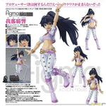 [PRE-OWNED] Figma Gahana Hibiki by Max Factory - Shop at ToyCoin