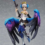 [PRE-OWNED] Figma Gwendolyn DX Ver. by Max Factory - Shop at ToyCoin