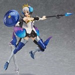 [PRE-OWNED] Figma Gwendolyn DX Ver. by Max Factory - Shop at ToyCoin
