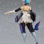[PRE-OWNED] Figma Gwendolyn DX Ver. by Max Factory - Shop at ToyCoin