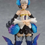 [PRE-OWNED] Figma Gwendolyn DX Ver. by Max Factory - Shop at ToyCoin