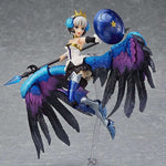 [PRE-OWNED] Figma Gwendolyn DX Ver. by Max Factory - Shop at ToyCoin