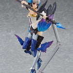 [PRE-OWNED] Figma Gwendolyn DX Ver. by Max Factory - Shop at ToyCoin