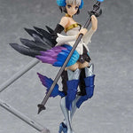 [PRE-OWNED] Figma Gwendolyn DX Ver. by Max Factory - Shop at ToyCoin