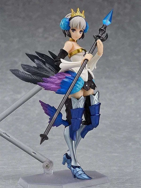 [PRE-OWNED] Figma Gwendolyn DX Ver. by Max Factory - Shop at ToyCoin