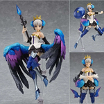 [PRE-OWNED] Figma Gwendolyn DX Ver. by Max Factory - Shop at ToyCoin