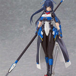[PRE-OWNED] Figma Honda Futayo by Max Factory - Shop at ToyCoin