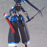 [PRE-OWNED] Figma Honda Futayo by Max Factory - Shop at ToyCoin
