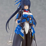 [PRE-OWNED] Figma Honda Futayo by Max Factory - Shop at ToyCoin