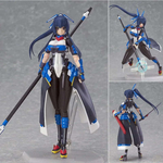 [PRE-OWNED] Figma Honda Futayo by Max Factory - Shop at ToyCoin