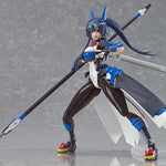 [PRE-OWNED] Figma Honda Futayo by Max Factory - Shop at ToyCoin