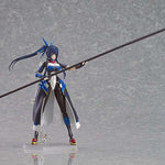 [PRE-OWNED] Figma Honda Futayo by Max Factory - Shop at ToyCoin