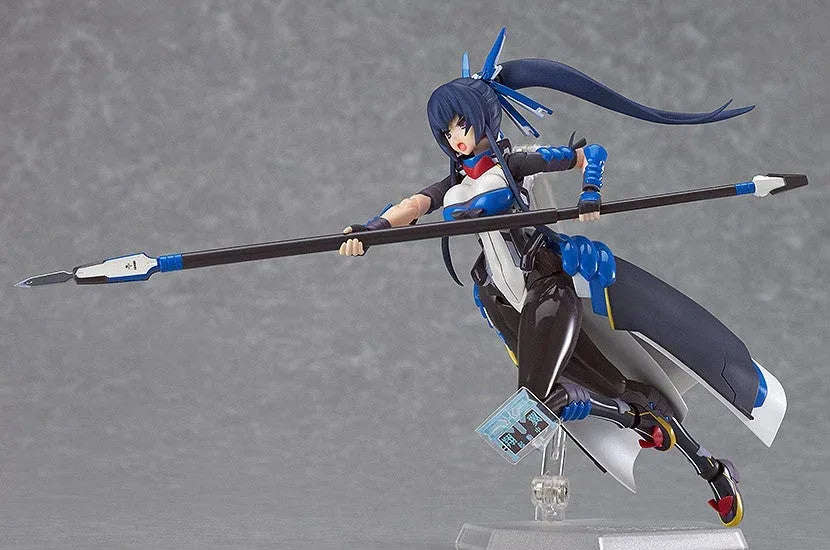 [PRE-OWNED] Figma Honda Futayo by Max Factory - Shop at ToyCoin