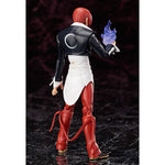 [PRE-OWNED] Figma Iori Yagami by  Max Factory 4571245297174 ToyCoin