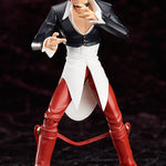 [PRE-OWNED] Figma Iori Yagami by  Max Factory 4571245297174 ToyCoin