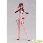 [PRE-OWNED] Figma Makinami Mari New Plugsuit Ver. by Max Factory - Shop at ToyCoin
