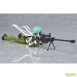 [PRE-OWNED] Figma Sinon by Max Factory - Shop at ToyCoin