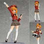 [PRE-OWNED] Figma Uno Uzume by Max Factory - Shop at ToyCoin