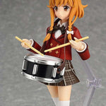 [PRE-OWNED] Figma Uno Uzume by Max Factory - Shop at ToyCoin
