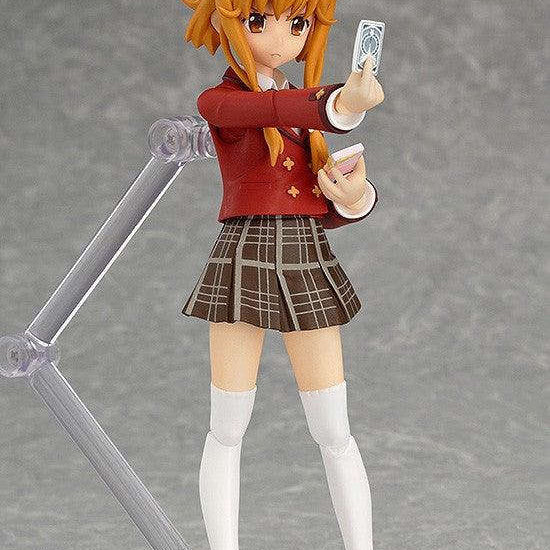 [PRE-OWNED] Figma Uno Uzume by Max Factory - Shop at ToyCoin