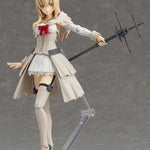 [PRE-OWNED] Figma Warspite by Max Factory - Shop at ToyCoin