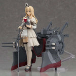 [PRE-OWNED] Figma Warspite by Max Factory - Shop at ToyCoin