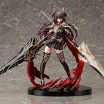 [PRE-OWNED] Forte the Devoted by Kotobukiya - Shop at ToyCoin