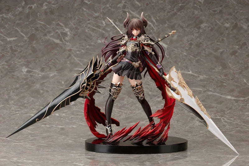 [PRE-OWNED] Forte the Devoted by Kotobukiya - Shop at ToyCoin