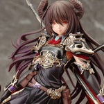 [PRE-OWNED] Forte the Devoted by Kotobukiya - Shop at ToyCoin