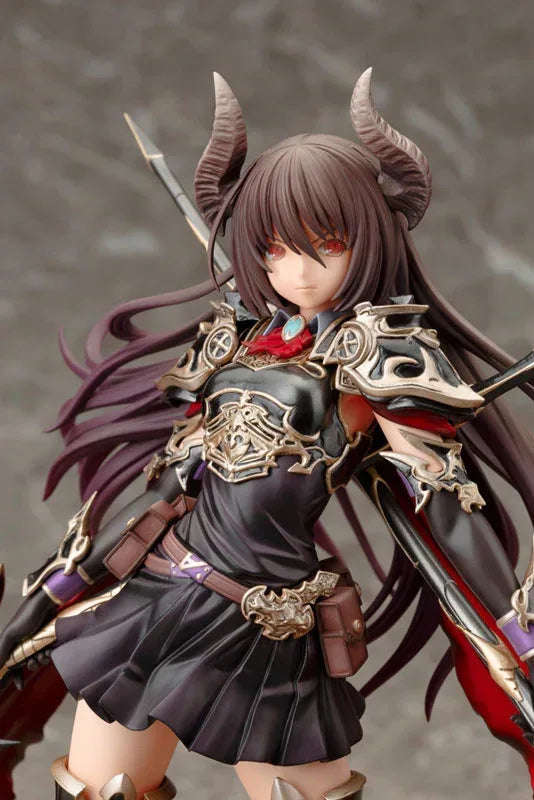 [PRE-OWNED] Forte the Devoted by Kotobukiya - Shop at ToyCoin
