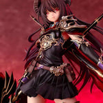 [PRE-OWNED] Forte the Devoted by Kotobukiya - Shop at ToyCoin