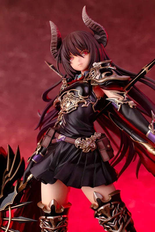 [PRE-OWNED] Forte the Devoted by Kotobukiya - Shop at ToyCoin
