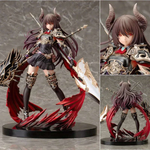 [PRE-OWNED] Forte the Devoted by Kotobukiya - Shop at ToyCoin