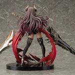 [PRE-OWNED] Forte the Devoted by Kotobukiya - Shop at ToyCoin