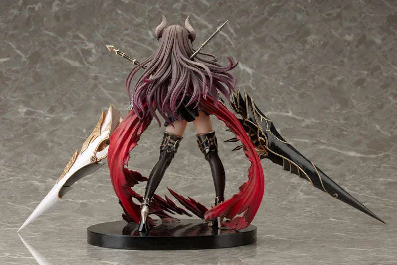 [PRE-OWNED] Forte the Devoted by Kotobukiya - Shop at ToyCoin