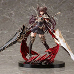 [PRE-OWNED] Forte the Devoted by Kotobukiya - Shop at ToyCoin