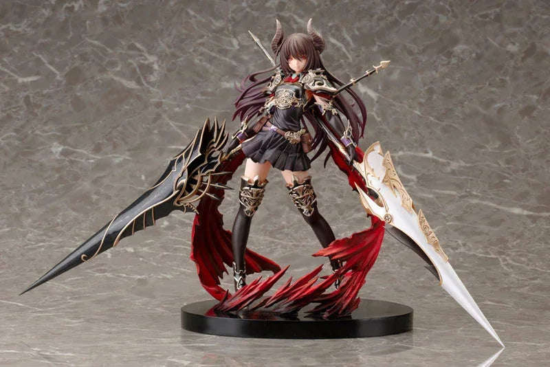 [PRE-OWNED] Forte the Devoted by Kotobukiya - Shop at ToyCoin