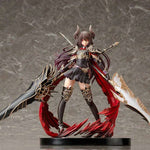 [PRE-OWNED] Forte the Devoted by Kotobukiya - Shop at ToyCoin