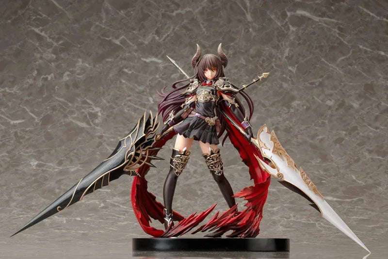 [PRE-OWNED] Forte the Devoted by Kotobukiya - Shop at ToyCoin