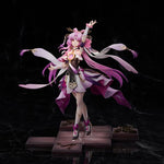 [PRE-OWNED] Fu Xuan by  APEX  ToyCoin