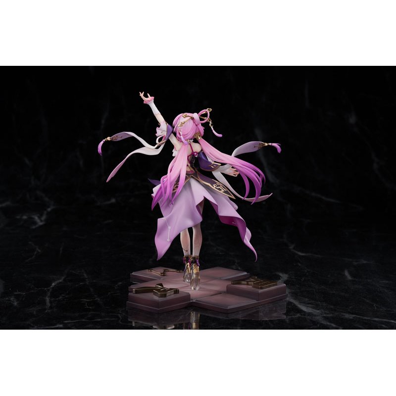 [PRE-OWNED] Fu Xuan by  APEX  ToyCoin