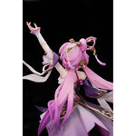 [PRE-OWNED] Fu Xuan by  APEX  ToyCoin