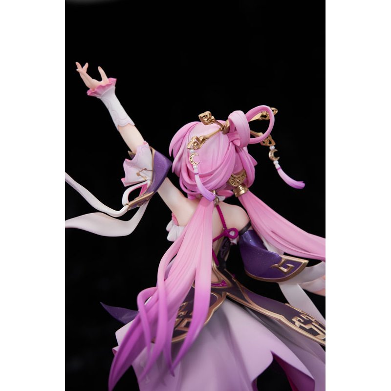 [PRE-OWNED] Fu Xuan by  APEX  ToyCoin