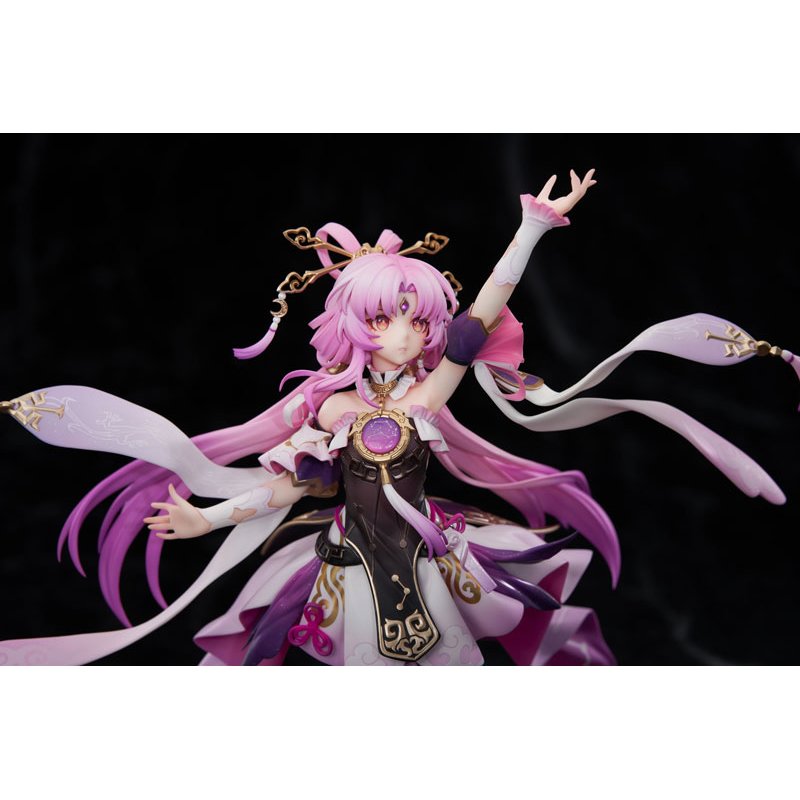 [PRE-OWNED] Fu Xuan by  APEX  ToyCoin