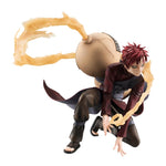 [PRE-OWNED] G.E.M. Series Gaara by  Megahouse 4535123823640 ToyCoin